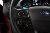 Thumbnail of 2019 Ruby Red Metallic Tinted Clearcoat Ford Escape