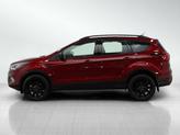 Thumbnail of 2019 Ruby Red Metallic Tinted Clearcoat Ford Escape