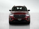 Thumbnail of 2019 Ruby Red Metallic Tinted Clearcoat Ford Escape