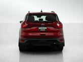 Thumbnail of 2019 Ruby Red Metallic Tinted Clearcoat Ford Escape