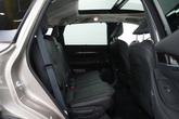 Thumbnail of 2025 Warm Titanium INFINITI QX60