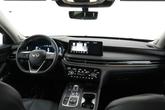 Thumbnail of 2025 Warm Titanium INFINITI QX60