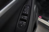 Thumbnail of 2025 Warm Titanium INFINITI QX60