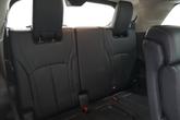 Thumbnail of 2025 Warm Titanium INFINITI QX60
