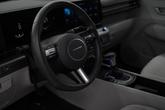 Thumbnail of 2024 Neoteric Yellow Hyundai KONA