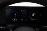 Thumbnail of 2024 Neoteric Yellow Hyundai KONA