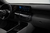 Thumbnail of 2024 Neoteric Yellow Hyundai KONA