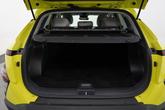 Thumbnail of 2024 Neoteric Yellow Hyundai KONA