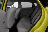 Thumbnail of 2024 Neoteric Yellow Hyundai KONA