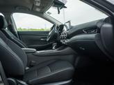 Thumbnail of 2025 Gun Metallic Nissan Sentra