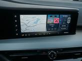 Thumbnail of 2025 Super Black Nissan Murano