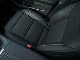 Thumbnail of 2025 Super Black Nissan Murano