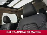 Thumbnail of 2025 Everest White Pearl Tricoat Nissan Pathfinder