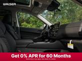 Thumbnail of 2025 Everest White Pearl Tricoat Nissan Pathfinder