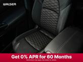Thumbnail of 2025 Everest White Pearl Tricoat Nissan Pathfinder