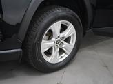 Thumbnail of 2023 Rapid Red Metallic Tinted Clearcoat Ford Escape