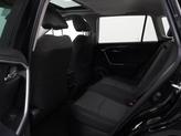 Thumbnail of 2023 Rapid Red Metallic Tinted Clearcoat Ford Escape