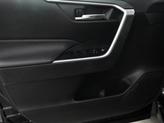 Thumbnail of 2023 Rapid Red Metallic Tinted Clearcoat Ford Escape