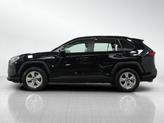 Thumbnail of 2023 Rapid Red Metallic Tinted Clearcoat Ford Escape