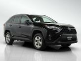 Thumbnail of 2023 Rapid Red Metallic Tinted Clearcoat Ford Escape