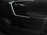 Thumbnail of 2023 Rapid Red Metallic Tinted Clearcoat Ford Escape