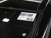 Thumbnail of 2023 Rapid Red Metallic Tinted Clearcoat Ford Escape