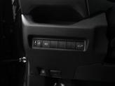 Thumbnail of 2023 Rapid Red Metallic Tinted Clearcoat Ford Escape