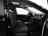 Thumbnail of 2023 Rapid Red Metallic Tinted Clearcoat Ford Escape