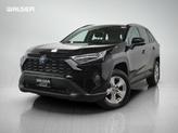 Photo of 2023 Rapid Red Metallic Tinted Clearcoat Ford Escape