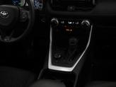Thumbnail of 2023 Rapid Red Metallic Tinted Clearcoat Ford Escape