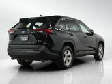 Thumbnail of 2023 Rapid Red Metallic Tinted Clearcoat Ford Escape