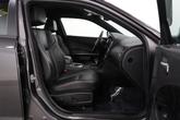 Thumbnail of 2016 Granite Crystal Metallic Clearcoat Dodge Charger
