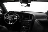 Thumbnail of 2016 Granite Crystal Metallic Clearcoat Dodge Charger