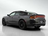 Thumbnail of 2016 Granite Crystal Metallic Clearcoat Dodge Charger