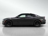 Thumbnail of 2016 Granite Crystal Metallic Clearcoat Dodge Charger