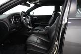 Thumbnail of 2016 Granite Crystal Metallic Clearcoat Dodge Charger