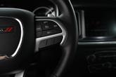 Thumbnail of 2016 Granite Crystal Metallic Clearcoat Dodge Charger