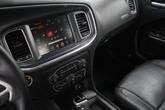Thumbnail of 2016 Granite Crystal Metallic Clearcoat Dodge Charger