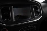 Thumbnail of 2016 Granite Crystal Metallic Clearcoat Dodge Charger