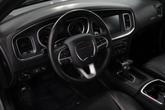 Thumbnail of 2016 Granite Crystal Metallic Clearcoat Dodge Charger