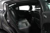 Thumbnail of 2016 Granite Crystal Metallic Clearcoat Dodge Charger