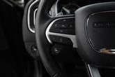 Thumbnail of 2016 Granite Crystal Metallic Clearcoat Dodge Charger
