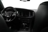 Thumbnail of 2016 Granite Crystal Metallic Clearcoat Dodge Charger
