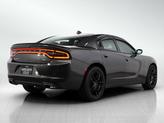 Thumbnail of 2016 Granite Crystal Metallic Clearcoat Dodge Charger