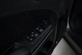 Thumbnail of 2016 Granite Crystal Metallic Clearcoat Dodge Charger
