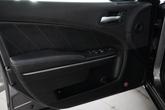 Thumbnail of 2016 Granite Crystal Metallic Clearcoat Dodge Charger