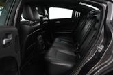 Thumbnail of 2016 Granite Crystal Metallic Clearcoat Dodge Charger