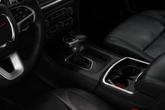 Thumbnail of 2016 Granite Crystal Metallic Clearcoat Dodge Charger