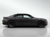 Thumbnail of 2016 Granite Crystal Metallic Clearcoat Dodge Charger