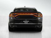 Thumbnail of 2016 Granite Crystal Metallic Clearcoat Dodge Charger